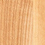 maple