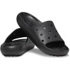 Crocs Adult Classic Slides 2.0 - 2 of 4