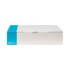 SenSura Mio Convex Ostomy Pouch for Extended Wear - 2 of 3