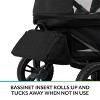 Evenflo Pivot Xplore Dreamz Stroller Wagon - image 4 of 4