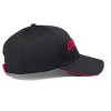 Alfa Romeo Racing F1 Limited Edition Team Baseball Hat - 2 of 4