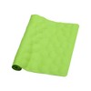 Unique Bargains Rubber Bathtub Mat for Bathroom 31.50"x15.75" 1 Pc - 4 of 4