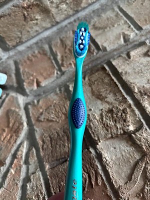 Guest review image 1 of 2, zoom in