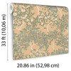 Veer Decor Arbor Serenade Wallpaper - 2 of 4