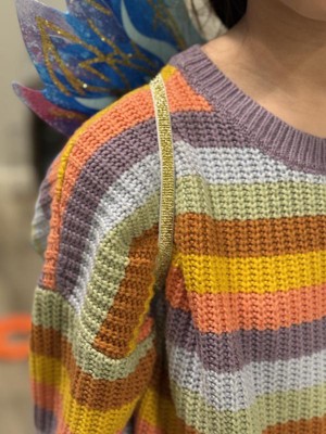 Guest review image 2 of 6, zoom in