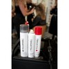 Paul Mitchell Super Clean 50% Light Finishing Hair Spray - 9.5oz - 4 of 4