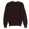 Perry Ellis Mens Crewneck Pullover Sweater - 2 of 2