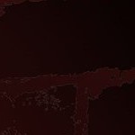 washington commanders