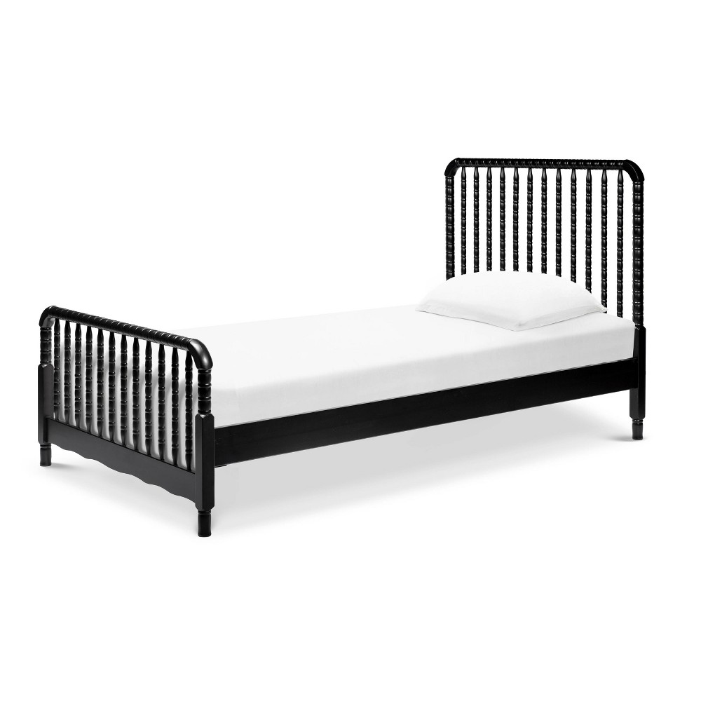 https://target.scene7.com/is/image/Target/GUEST_f691eace-e082-4ab1-a67e-c65638a16f27?wid=1000&hei=1000