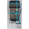 Anderic UC7067FMRX / FAN28R Replacement Ceiling Fan Receiver for Hampton Bay and Others | UC7067RC - 3 of 4