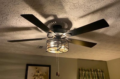 Guest review image 5 of 5, zoom in