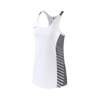 mizuno athletic wear