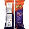 Cheetos Flamin’ Hot Fiery Skulls Chips - 7.5oz - 2 of 4