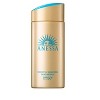 Anessa By Shiseido Perfect UV Sunscreen Skincare Milk SPF 50+ PA++++ [90ml LARGE SIZE] | Sun Protection from Japan - 2 of 3