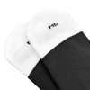 MK Socks Over the Knee Baseball, Football Extra Long Sports Socks - 3 of 4