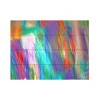 Trademark Fine Art FIVEfishcreative Dressing Wood Slat Art - 3 of 4