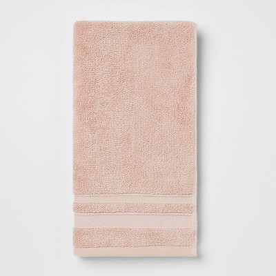 hand towel