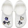 Crocs Jibbitz Halloween Costume Shoe Charms 5-Pack - 3 of 4