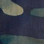 olive camo