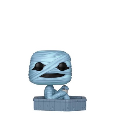 target funko pop haunted mansion