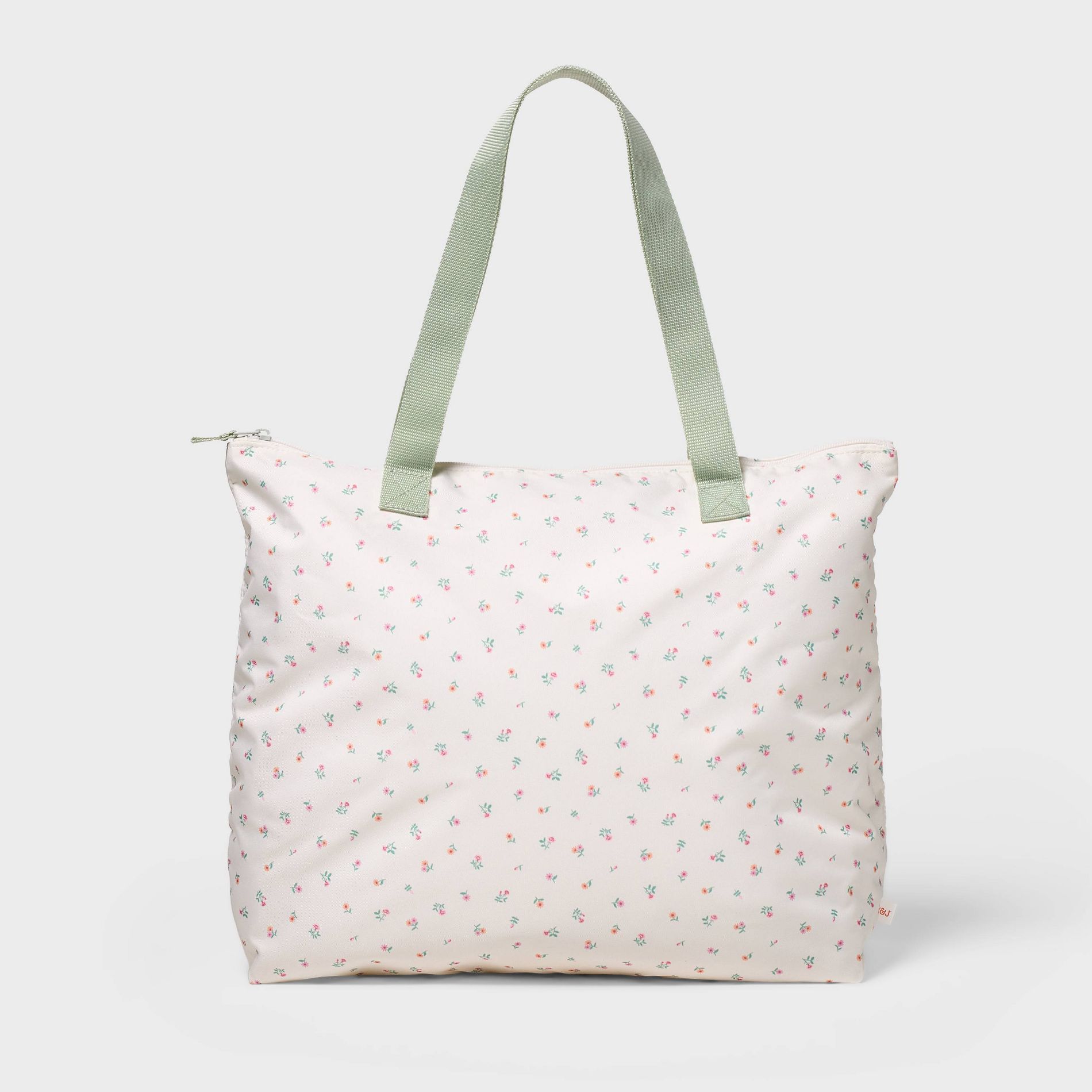 Kids' All Season 14.5" Tote Bag - Cat & Jack™