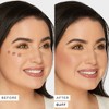 tarte Maneater Blush & Glow Cheek Plump  - 0.27 fl oz - Ulta Beauty - 3 of 4