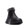 Refresh Women's Comfort Ankle Booties 173205 - 2 of 4
