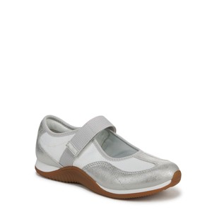 Dr. Scholl's Women's Goodie Mary Jane Sneaker - 1 of 4