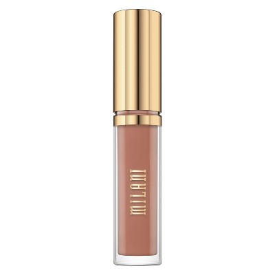 Milani Keep It Full Lip Plumper - Soft Rose 08 - 0.13 fl oz