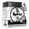 MasterPieces Officially Licensed NFL League-NFL Spot It Game for Kids and Adults - 2 of 4