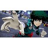 My Hero One's Justice - Nintendo Switch (Digital) - image 4 of 4