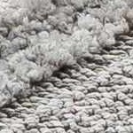 charcoal, cream, light gray, medium gray, peach