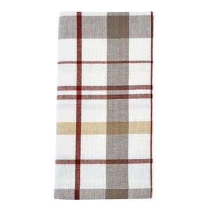 Park Designs Park Designs Kingswood Napkin Set Of 4 - 1 of 3