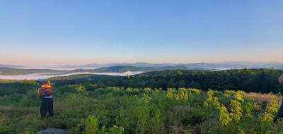 Guest review image 4 of 5, zoom in