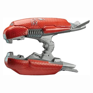 Disguise Halo Plasma Rifle Child Costume Accessory - 1 of 3