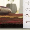 Soho SOH747 Hand Tufted Indoor Rugs - Safavieh - 4 of 4