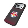 MLS Eastern Conference Teams Linen Bump Cell Phone Case for Apple iPhone 17 Series - 2 of 4