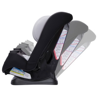 Maxi-Cosi Pria Convertible Car Seat - Blackened Pearl
