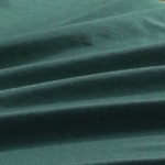 emerald green