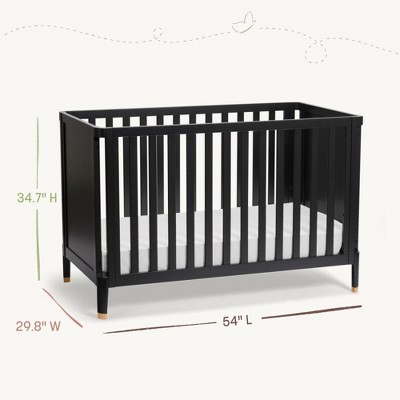 Dimensions: 34.7" H, 29.8" W, 54" L