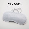 Color-Me™ Eye Mask (Pack of 24) - 3 of 3