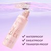 tarte Travel-Size Life Lock Hydrating Setting Spray - Ulta Beauty - 4 of 4