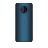 Nokia G50 5G Unlocked (128GB) GSM Smartphone - image 2 of 4