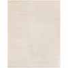 Sabrina Soto  Outdoor Prism Area Rug - 3 of 4
