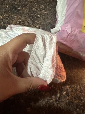 Guest review image 2 of 5, zoom in