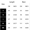Womens Tops Short Sleeve v Neck Shirts Summer Dressy Casual Business ...