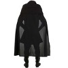 HalloweenCostumes.com Adult Headless Horseman Costume | Scary Men's Costumes - 2 of 4
