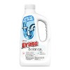 Drano Balance Clog Remover - 32 fl oz - 3 of 4
