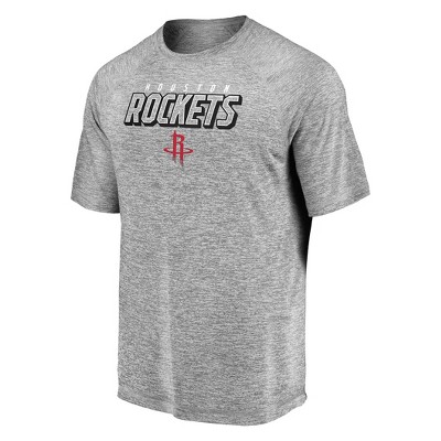 rockets shirt