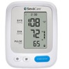SevaCare by Monoprice Blood Pressure Monitor - 2 of 4